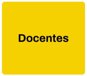 Docentes